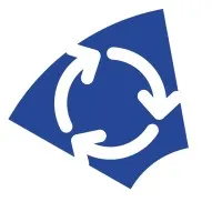 Enviro Serve Private Limited Enviro Serve Private Limited