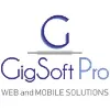 GigSoft Pro (Web And Mobile Solutions) GigSoft Pro (Web And Mobile Solutions)