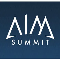 AIM Summit