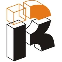 RK Group Of Industries