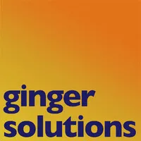 Ginger Solutions