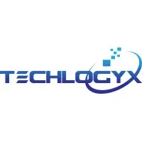 Techlogyx Techlogyx