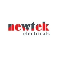 Newtek Electricals 