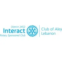 Interact Club of Aley