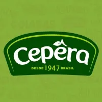 Cepêra