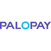 Palopay