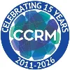CCRM