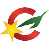 CAMAIR-CO