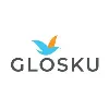 GLOSKU GLOSKU
