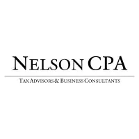 Nelson CPA, PLLC