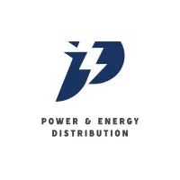 Power & Energy Distribution