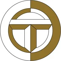 Tamboli Corporation