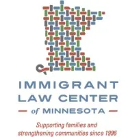 Immigrant Law Center of Minnesota