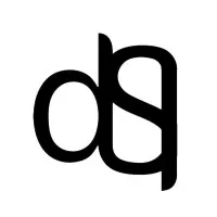 DSI Architect