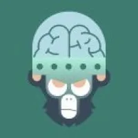 Dev Genius Dev Genius