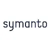 Symanto Symanto