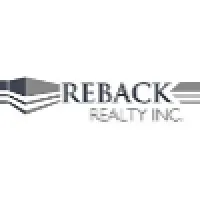 Reback Realty Inc.