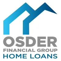 Osder Financial Group