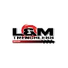 L & M Trenchless Pty Ltd
