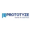 Prototyze