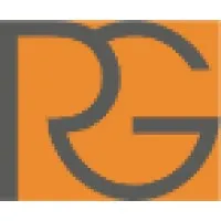 Reynolds Group