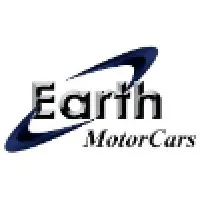 Earth MotorCars - Lotus of Dallas