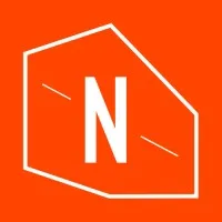 NOMOBO email format