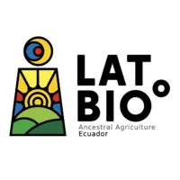 LatBioº | Certified B Corp