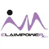 Claimpower, Inc. Claimpower, Inc.