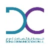 DOHA COMMUNICATIONS W.L.L DOHA COMMUNICATIONS W.L.L