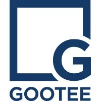 Gootee Construction, Inc. Gootee Construction, Inc.