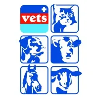 Tauranga Veterinary Services Ltd