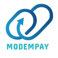 Modem Pay