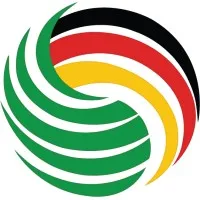 German Pakistan Chamber of Commerce & Industry