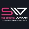 Shockwave Sdn Bhd Shockwave Sdn Bhd