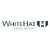 White Hat Capital Partners