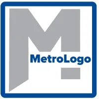 Metrologo Metrologo