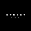Street Digital Street Digital