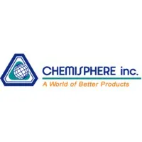 Chemisphere inc.