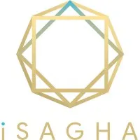 iSAGHA