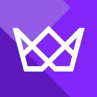 kwiff 