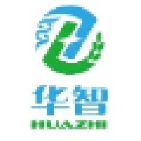 Huazhi Rice Bio-Tech Company