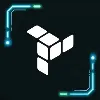 IncubXperts IncubXperts