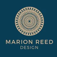 Marion Reed Design