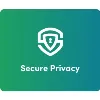 Secure Privacy Secure Privacy