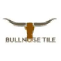 BULLNOSE TILE, LLC