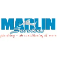 Marlin Services