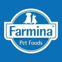 Farmina