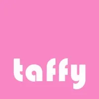 Taffykids