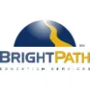 BrightPath Education Services
